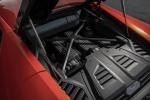 Lamborghini Huracan EVO 2019 года